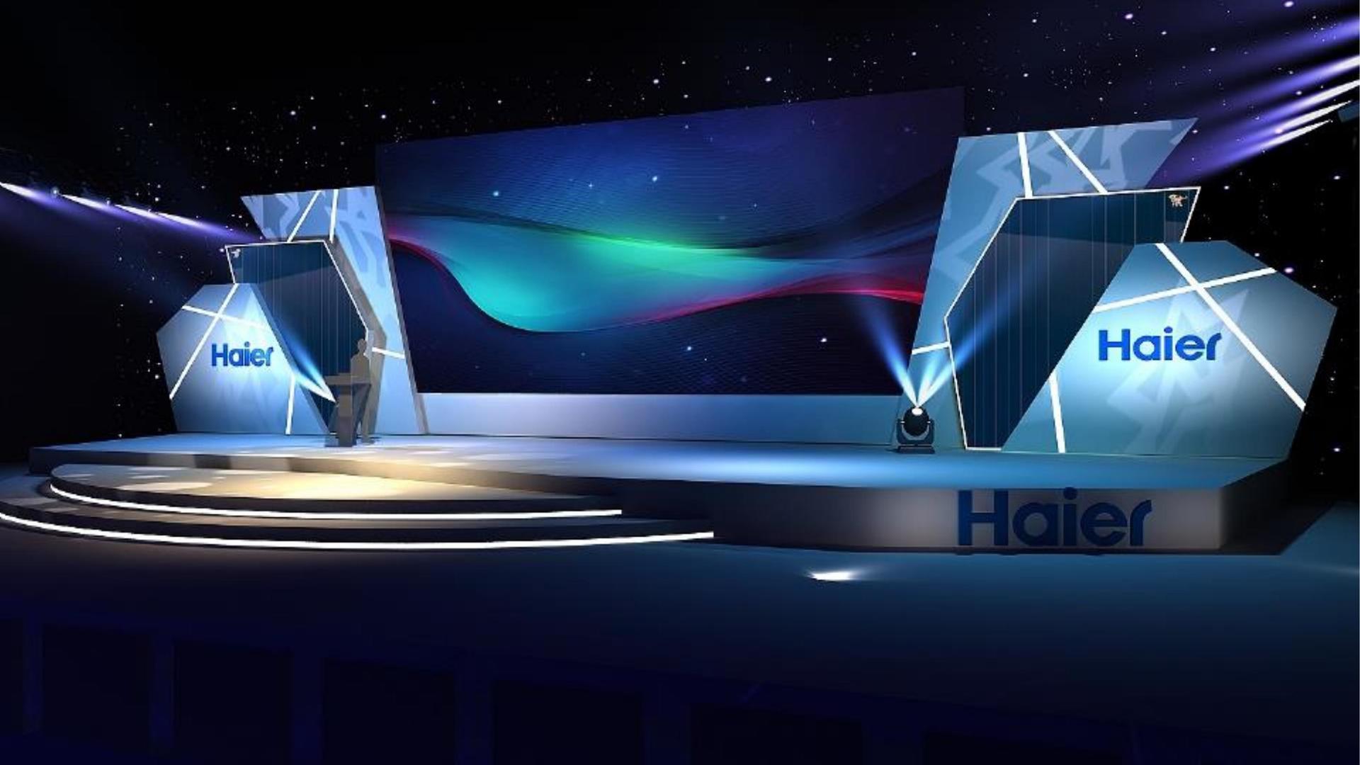 短纪录片《他们在这里》