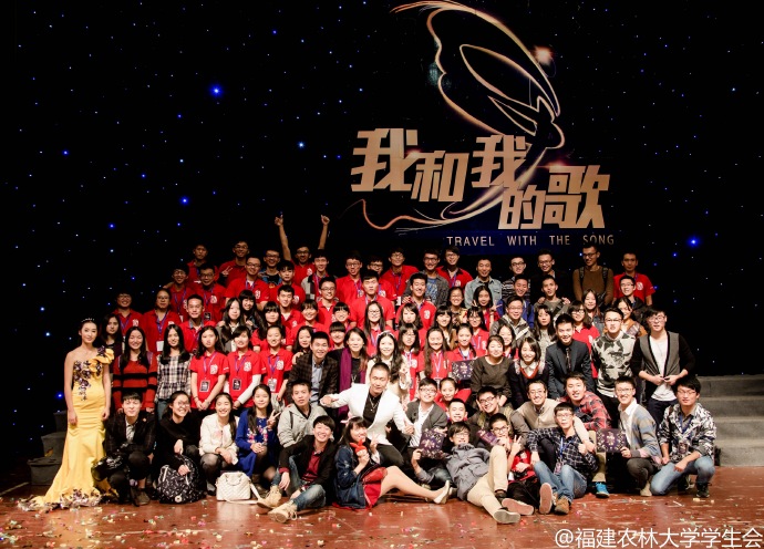 汇金影视多个重点文化项目稳步推进