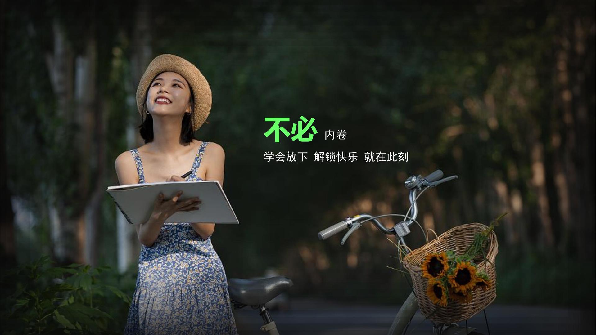 汇金影视文化项目巡展与巡演持续开展