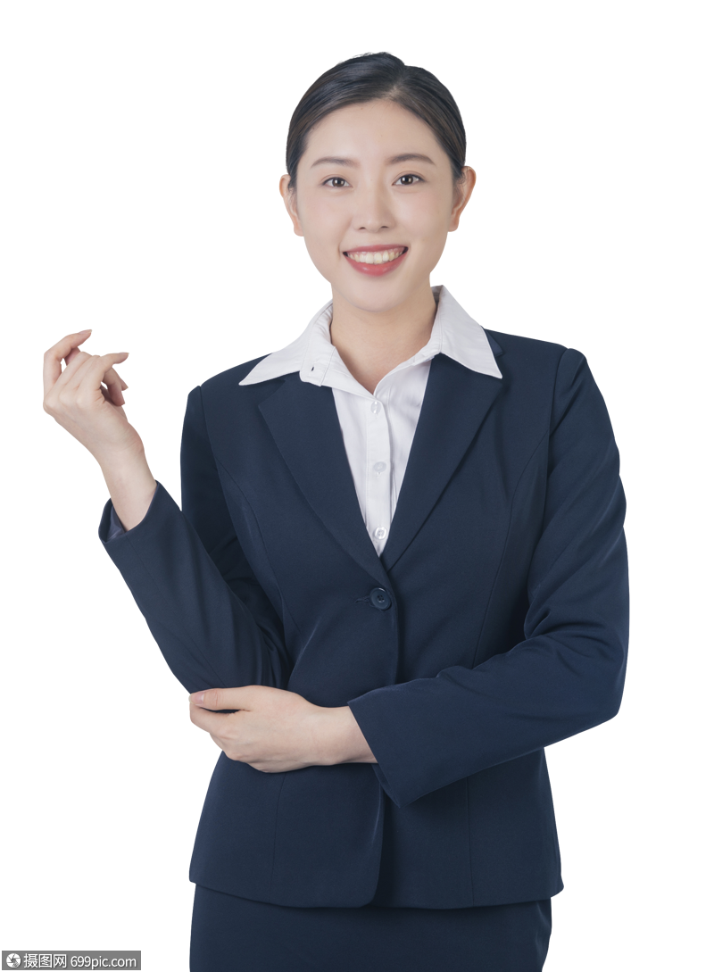 纪南川 品牌与内容负责人