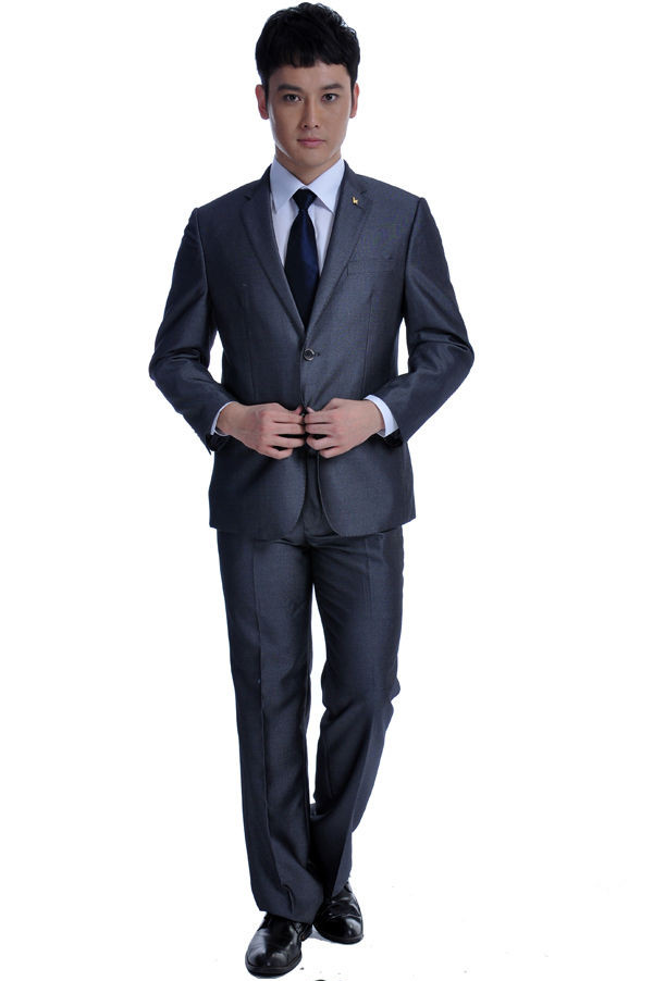 袁月 制作统筹负责人